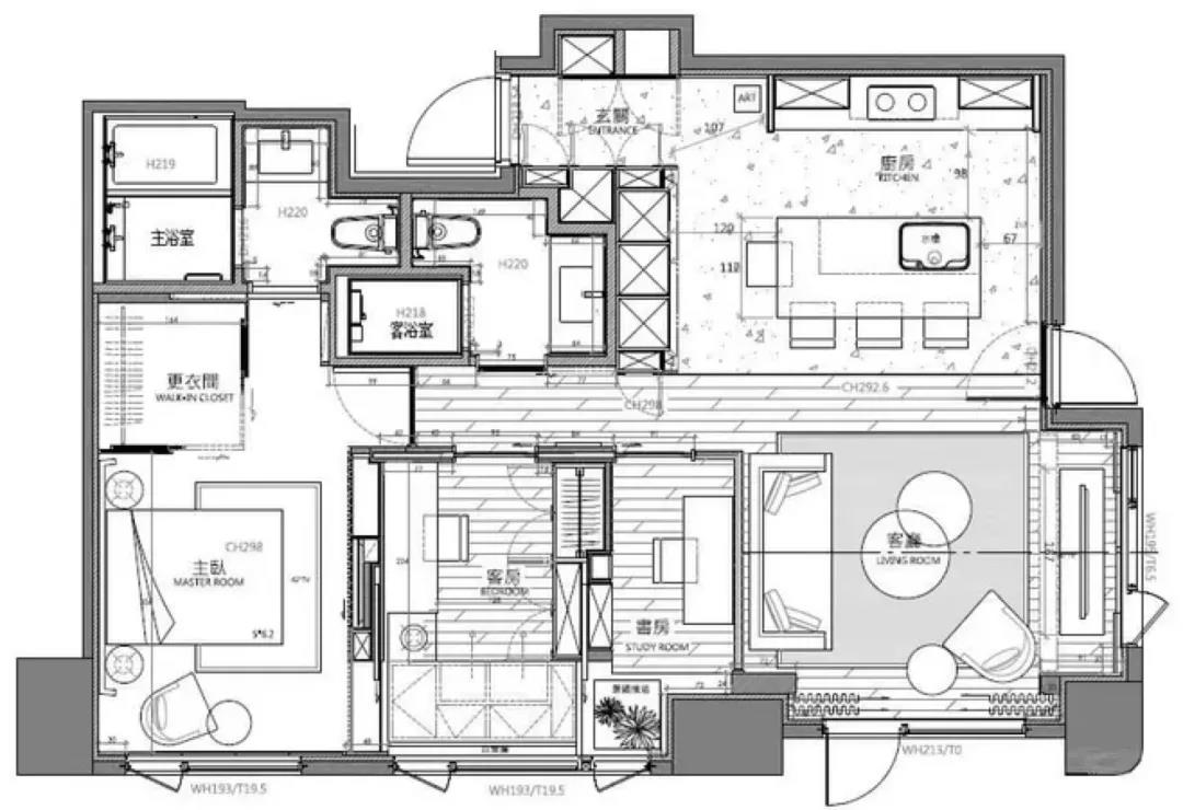 1598922328189101.jpg 5.jpg