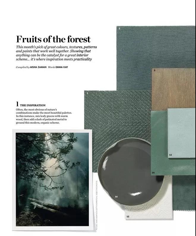 1598922334156820.jpg 6.jpg