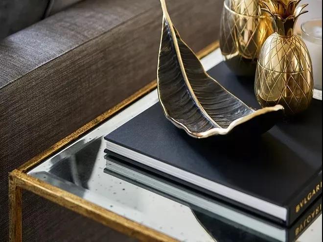 1598922368213835.jpg 11.jpg