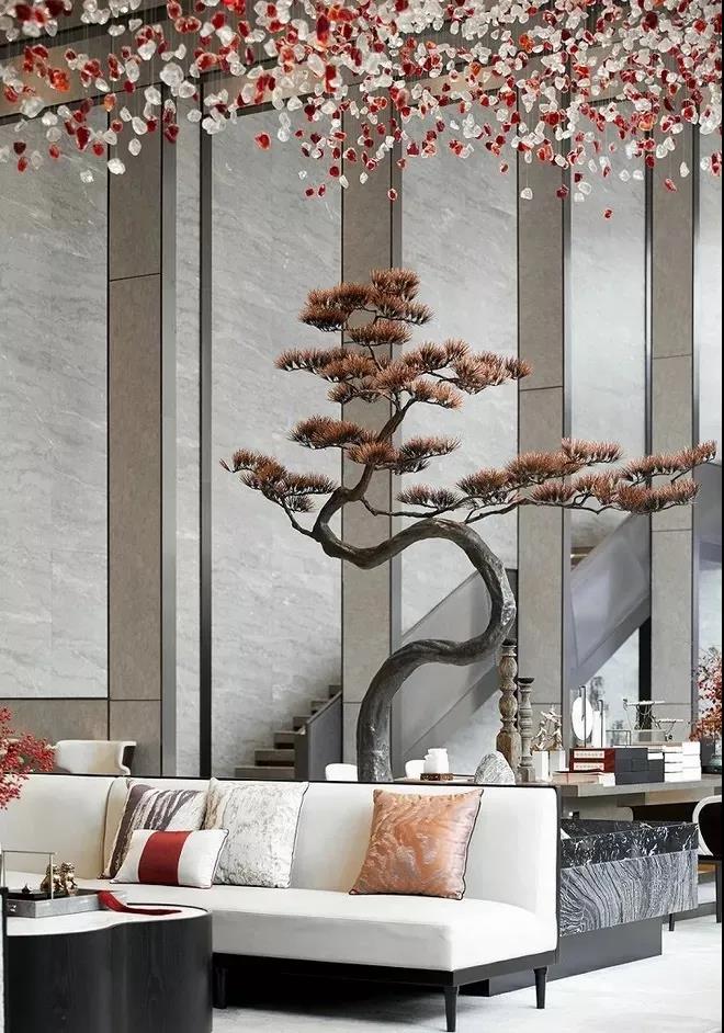 1598922384157501.jpg 14.jpg