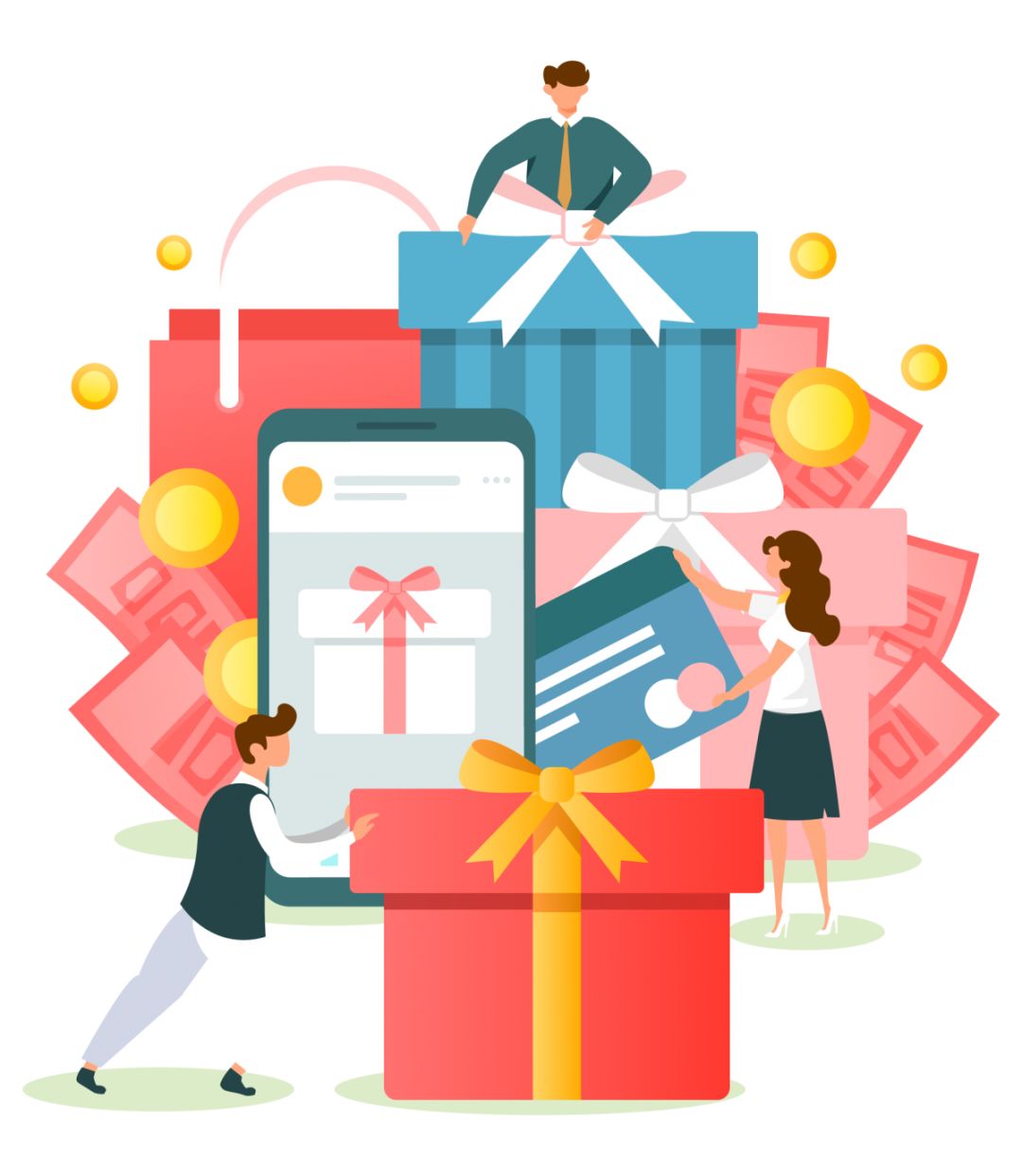 國(guó)富縱橫 國(guó)富縱橫