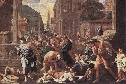 家居品牌戰略規劃：這些家居企業在疫情期間的做法值得我們學習！