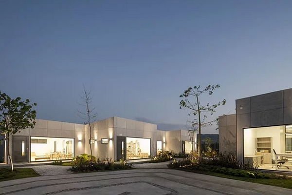 家具經銷商培訓：夫妻店經銷商如何做大、做強？