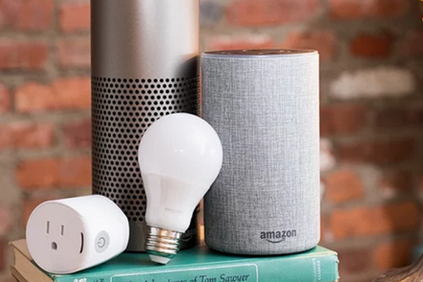 國富縱橫 國富縱橫