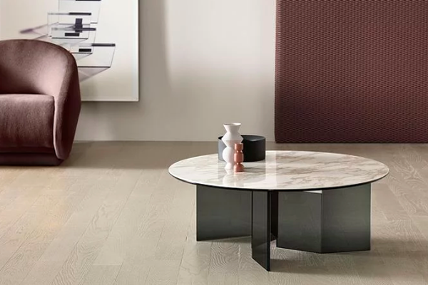 國(guó)富縱橫 國(guó)富縱橫