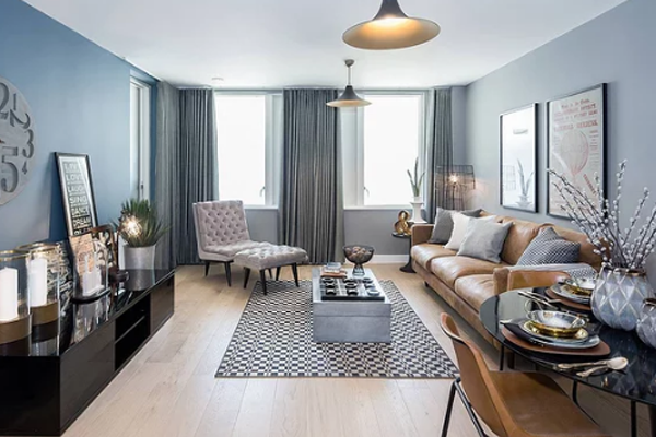 國(guó)富縱橫 國(guó)富縱橫