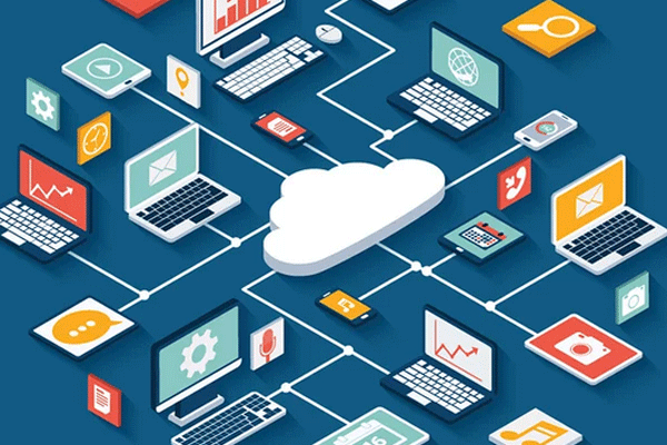 國(guó)富縱橫 國(guó)富縱橫