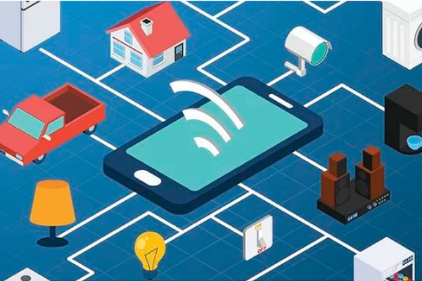 國(guó)富縱橫 國(guó)富縱橫