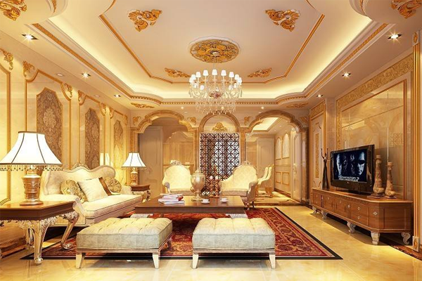 國富縱橫 國富縱橫