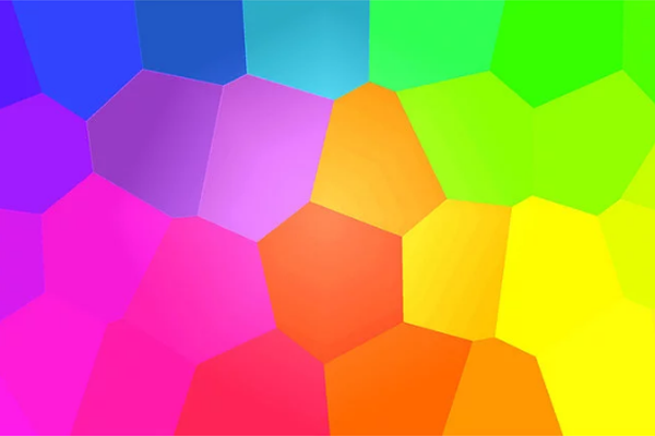 國富縱橫 國富縱橫