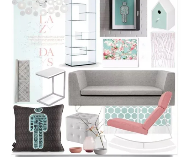 國富縱橫 國富縱橫