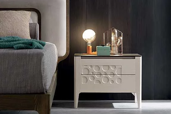 國富縱橫 國富縱橫