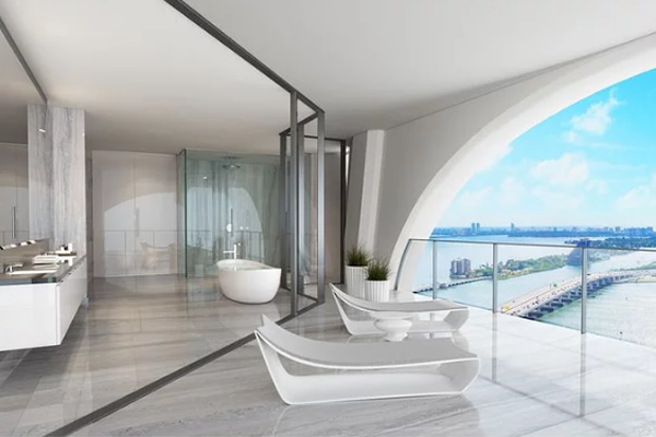 國(guó)富縱橫 國(guó)富縱橫