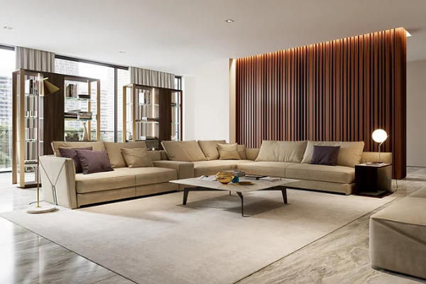 國(guó)富縱橫 國(guó)富縱橫