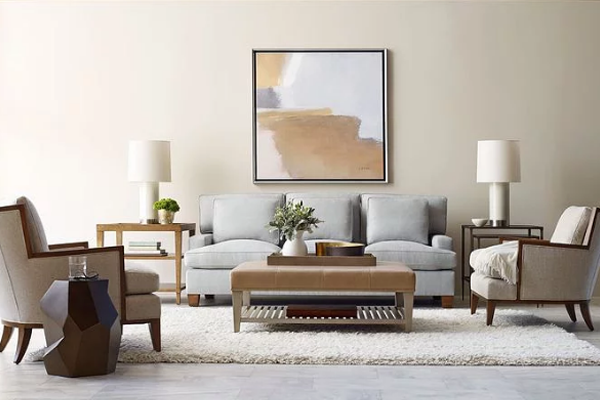 國(guó)富縱橫 國(guó)富縱橫