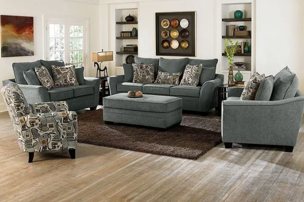 國(guó)富縱橫 國(guó)富縱橫