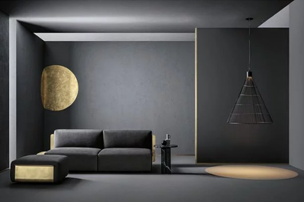 國(guó)富縱橫 國(guó)富縱橫