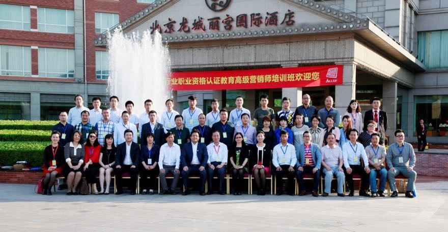 1621504724200321.jpg 1621504724200321.jpg