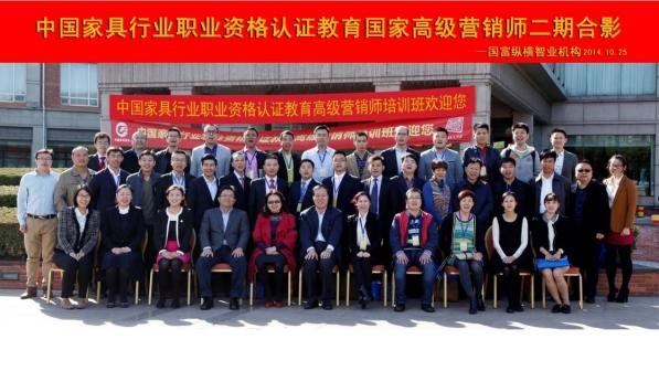 1621504758679532.jpg 1621504758679532.jpg