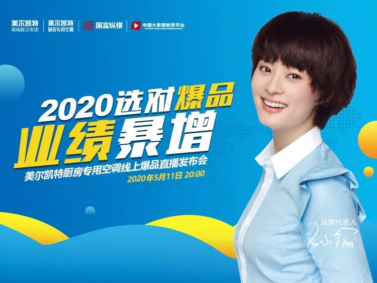 1622010551149204.jpg image019.jpg