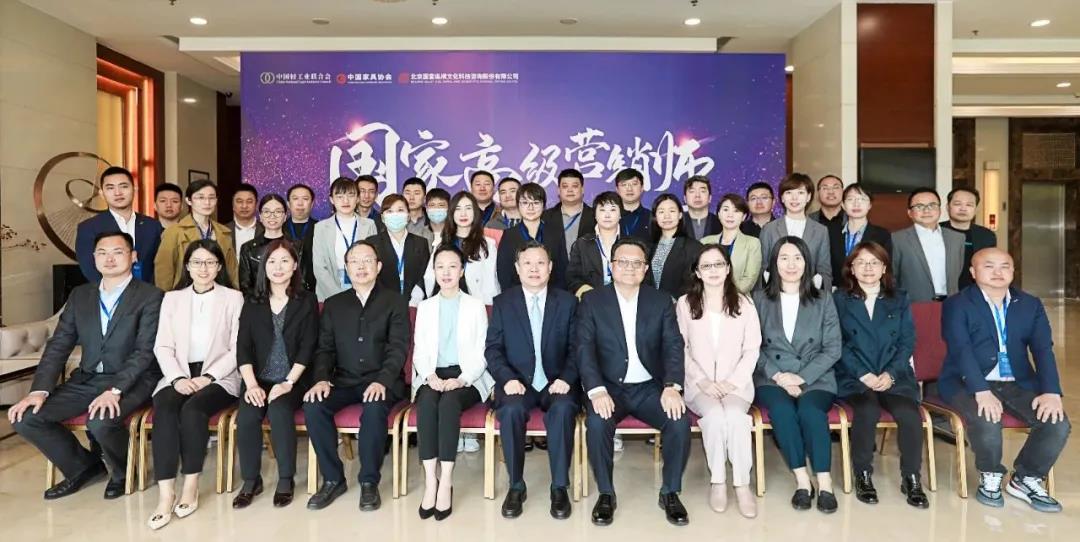 1622012237166355.jpg 1622012237166355.jpg