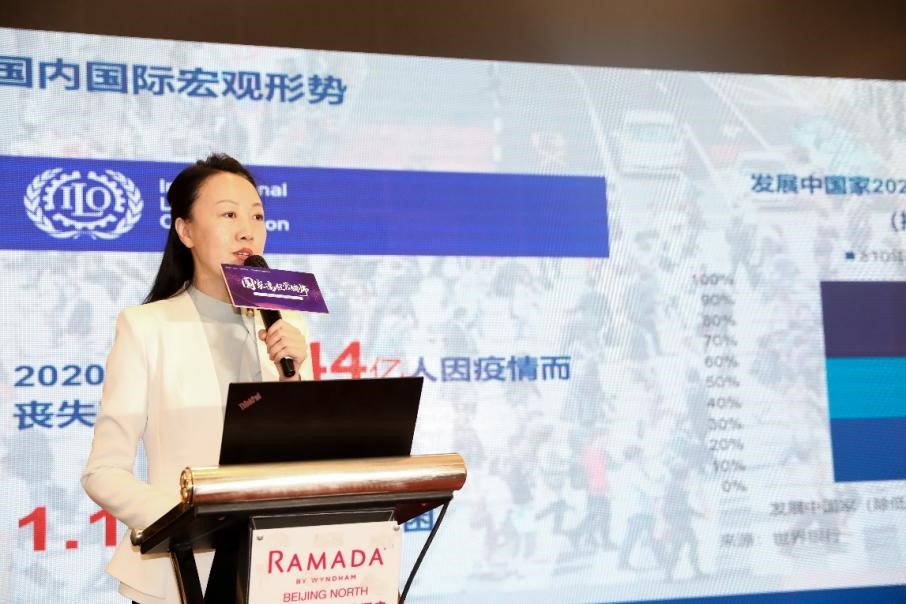 1622012564207939.jpg 1622012564207939.jpg