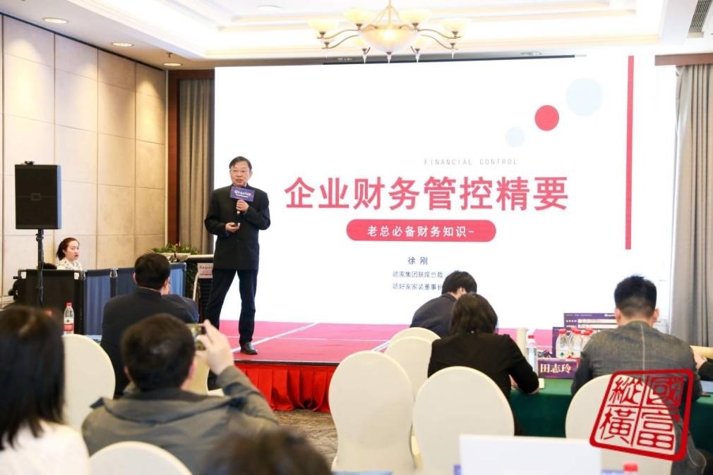 1622012716181234.jpg 1622012716181234.jpg