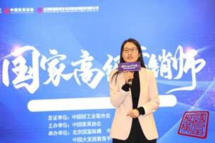 1622012767127728.jpg image024.jpg