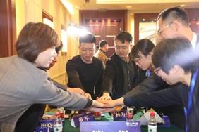 1622012793163237.jpg image028.jpg