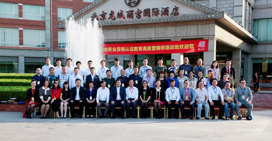 1622012864428559.png 1622012864428559.png