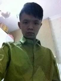 1622108134135314.jpg 1622108134135314.jpg