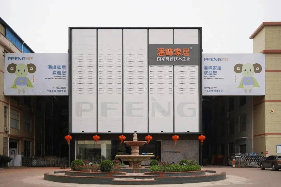 1622109467151420.jpg 1622109467151420.jpg