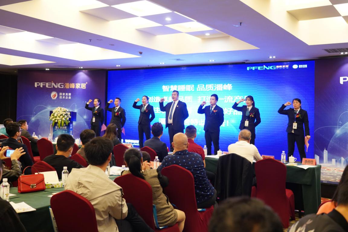 1622109723201523.jpg 1622109723201523.jpg