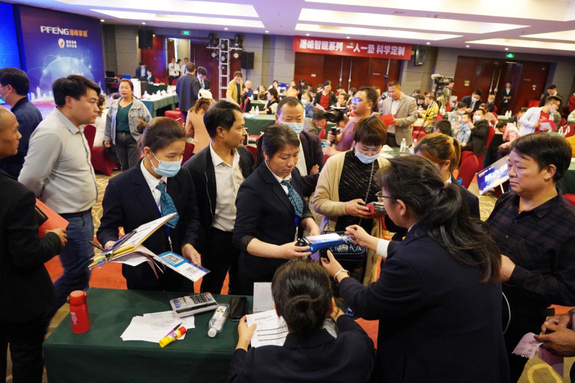 1622109819760137.jpg 1622109819760137.jpg