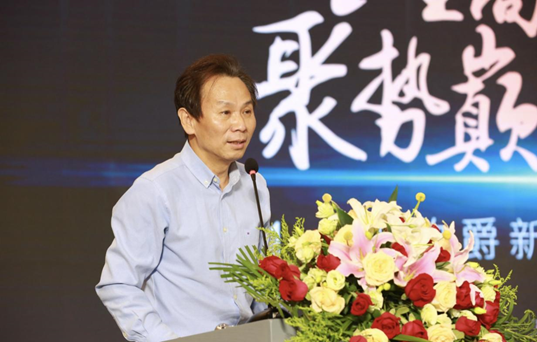 1622798486156402.png 640_wx_fmt=png&tp=webp&wxfrom=5&wx_lazy=1&wx_co=1 (3).png