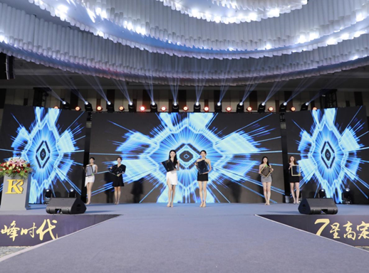 1622798651142885.png 640_wx_fmt=png&tp=webp&wxfrom=5&wx_lazy=1&wx_co=1 (6).png