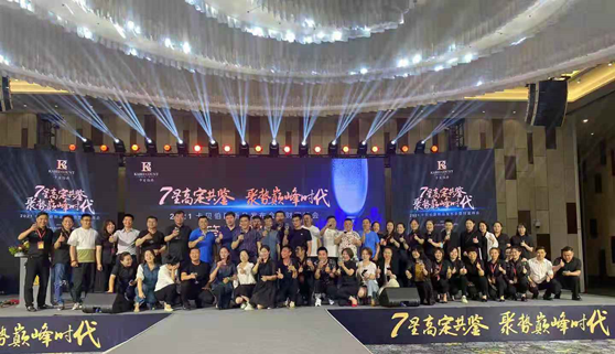 1622798821624988.png 444.png