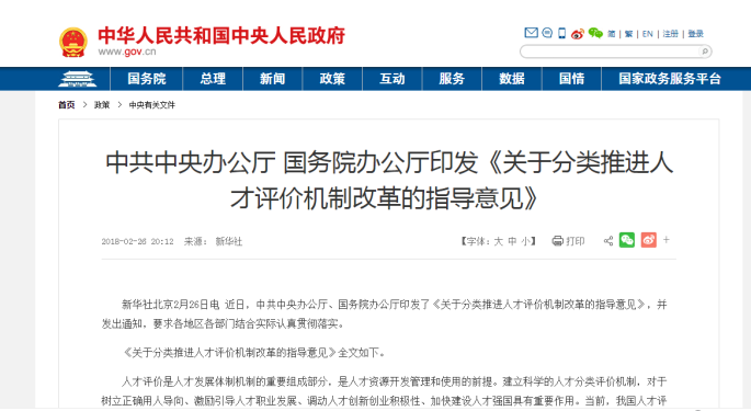 1623894613968031.png 1623894613968031.png