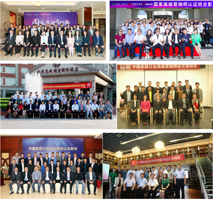 1624614428993421.png 1624614428993421.png