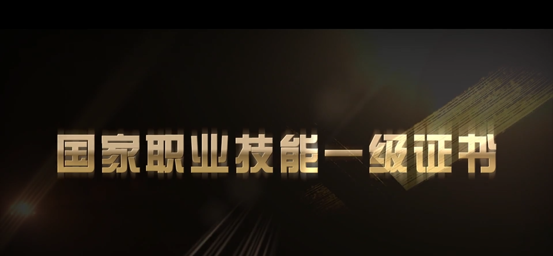 1625210171101988.png 1625210171101988.png