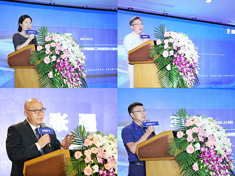 1626775221896148.jpg 3.jpg