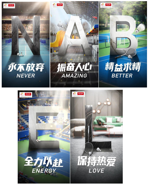 1628664509164975.png 未標題-1.png