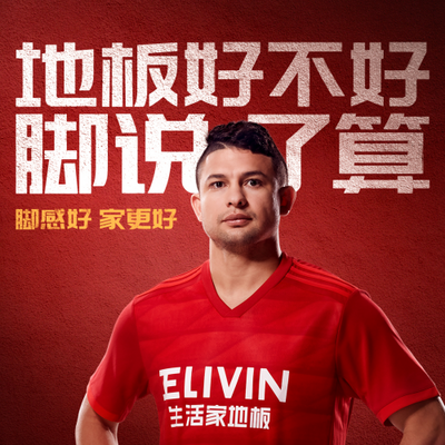 1628664701156292.png image045.png