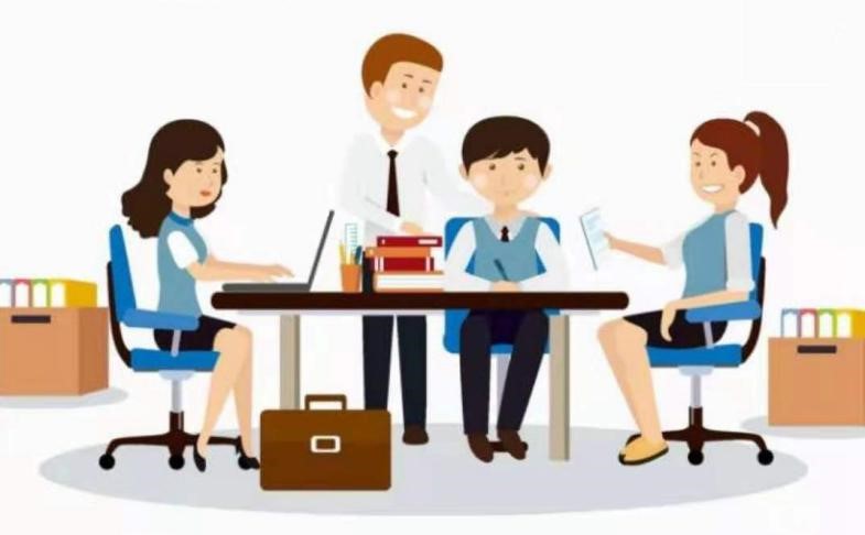 1629445099195877.jpg 1629445099195877.jpg