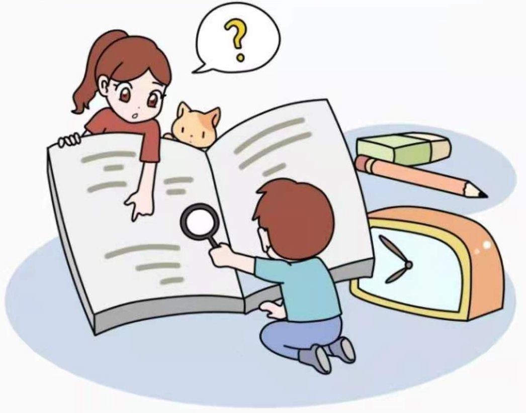 1629455120862580.jpg 1629455120862580.jpg