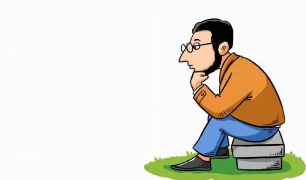 1629455134129213.jpg 1629455134129213.jpg