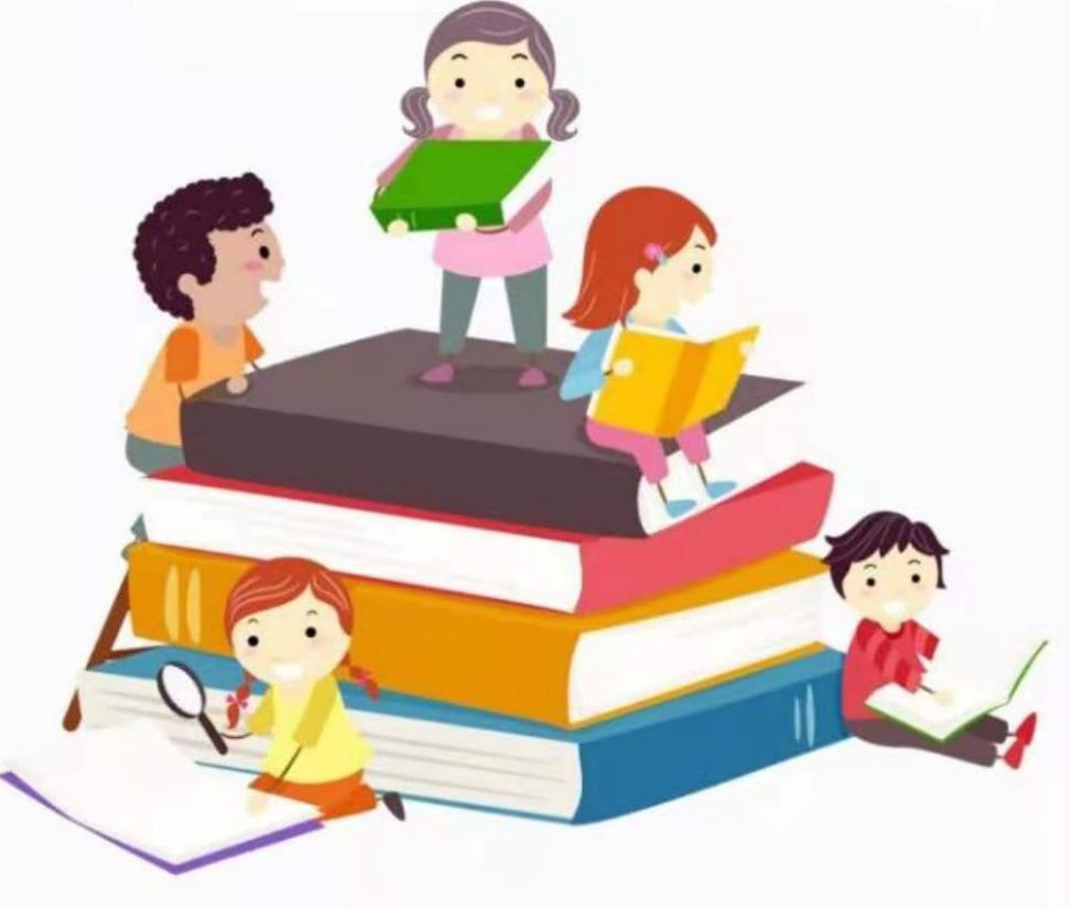 1629455148144637.jpg 1629455148144637.jpg