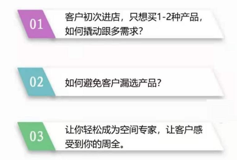 1629879560105997.jpg 1629879560105997.jpg