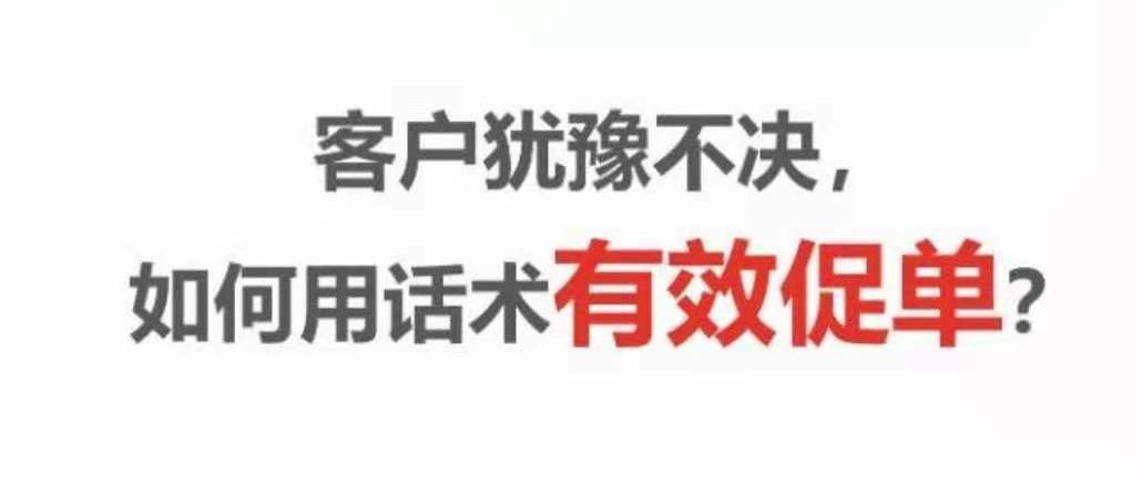 1629879607129187.jpg 1629879607129187.jpg