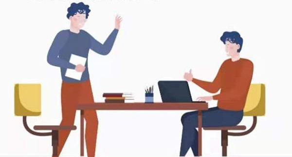 1630480145199124.jpg 3.jpg